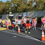 Disney_0112 (September 06, 2015)